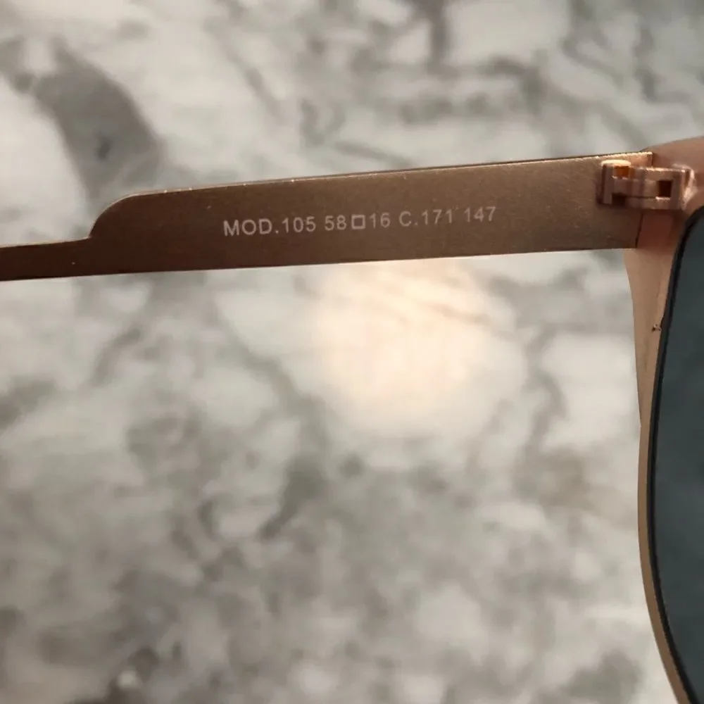 Glasses USA Lexi Sunglasses